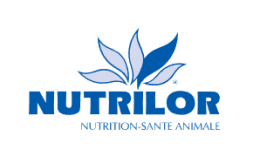 Nutrilor